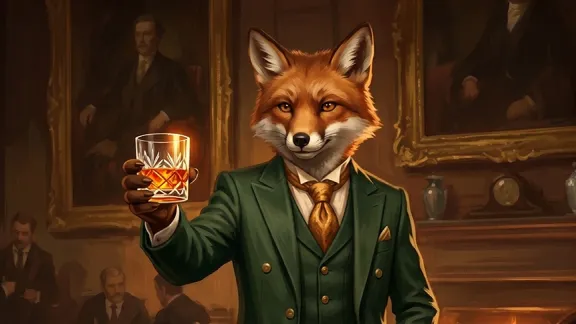 First Deposit Bonus